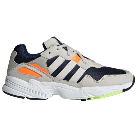 Adidas Yung-96